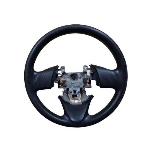 Wheel Assembly Steering 4400A593XA for Mitsubishi