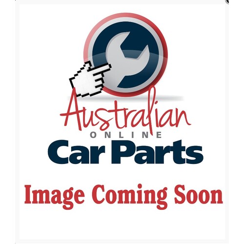 Catalytic Converter Gasket (Rear) for Subaru 44011AG001
