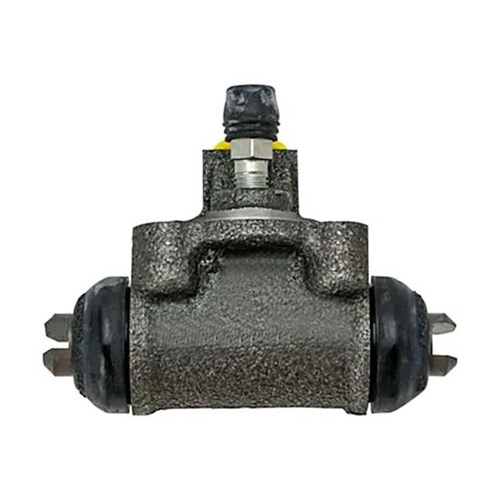 Cyl A-Rr Wheel 44100-AX001 for Nissan