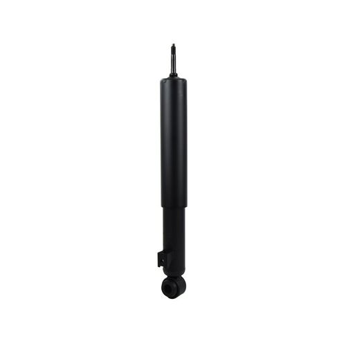 Shock Absorber - Premium KYB 441133