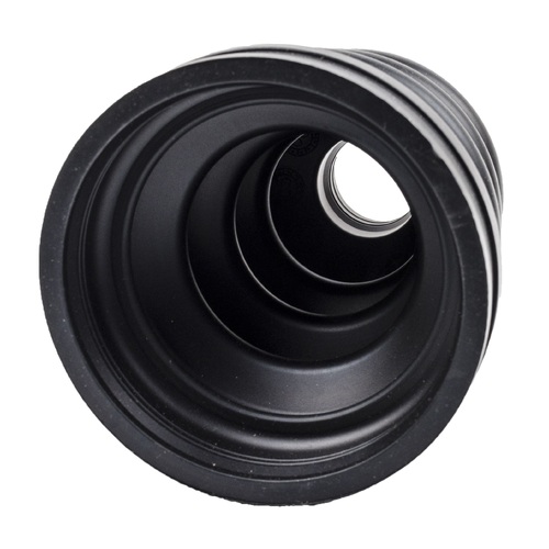 Boot Set Wheel Side 44118-54J00 for Suzuki