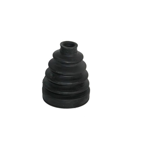 Boot Set Diff Side 44118-55G01 for Suzuki
