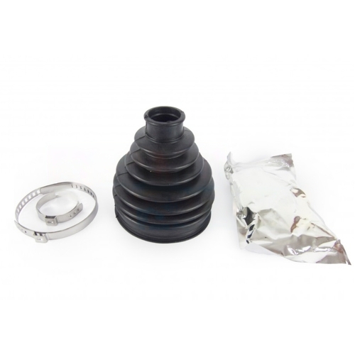 Boot Set Wheel Side 44118-71C11 for Suzuki