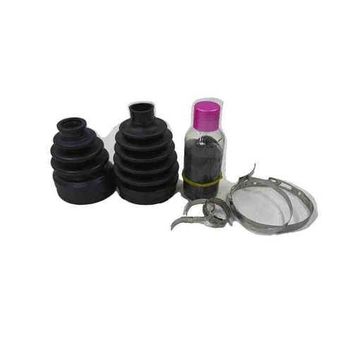 Boot Set Diff & Wheel Side 44118M68K00 for Suzuki