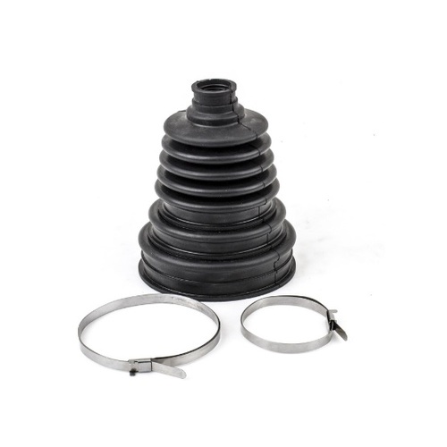 Boot Set 44119-63J00 for Suzuki