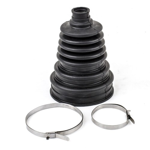 Boot Set 44119-63J11 for Suzuki