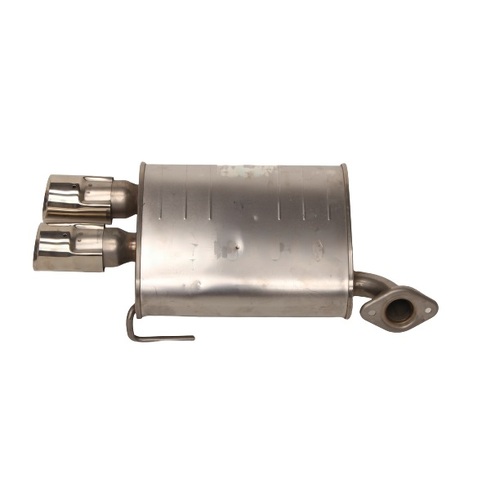 Muffler Assembly Rh 44300VA010 for Subaru