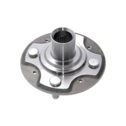 Hub Assembly Front 44600T5BJ00 For Honda