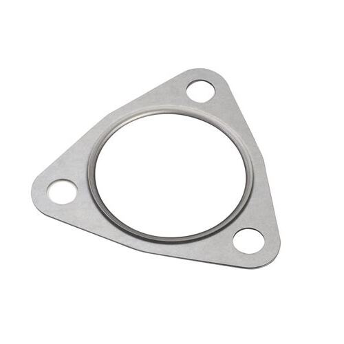 Gasket-Exhaust 44616AA030 for Subaru