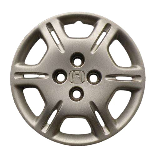 Trim Wheel 14X5 1 44733S5A000 For Honda