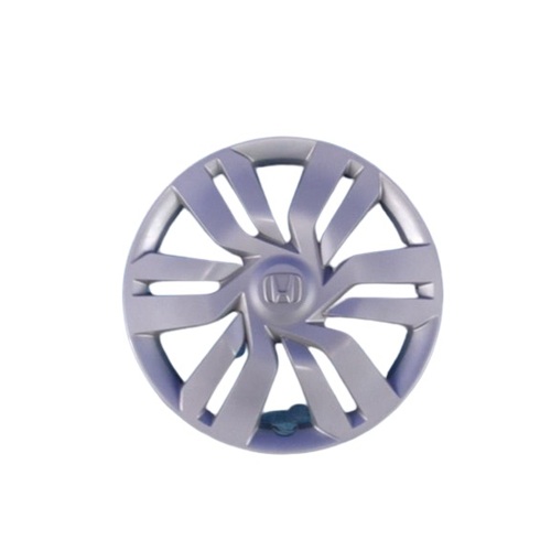 Trim Assy Wheel 1 44733T5BN01 For Honda