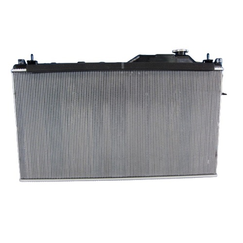 Radiator Assembly 45111AN010 for Subaru