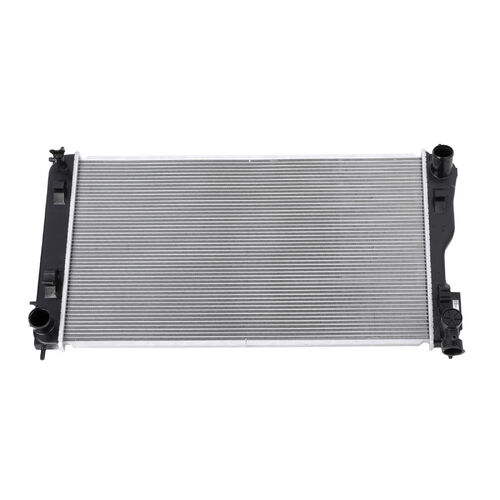 Radiator Assembly 45111FL001 for Subaru
