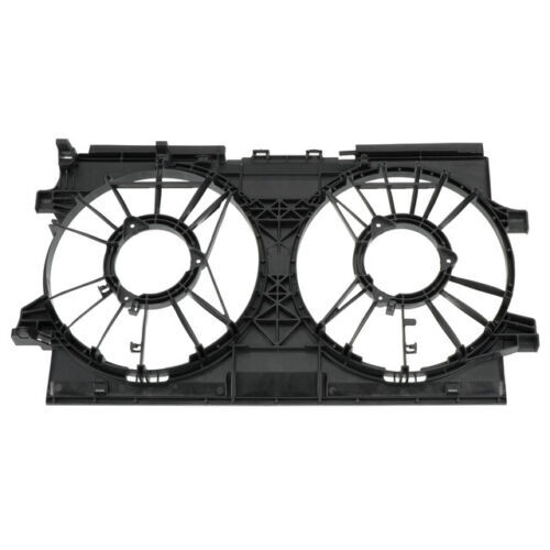 Shroud 45122FL000 for Subaru