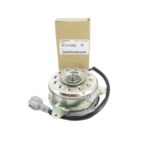 Motor 45131FG003 for Subaru