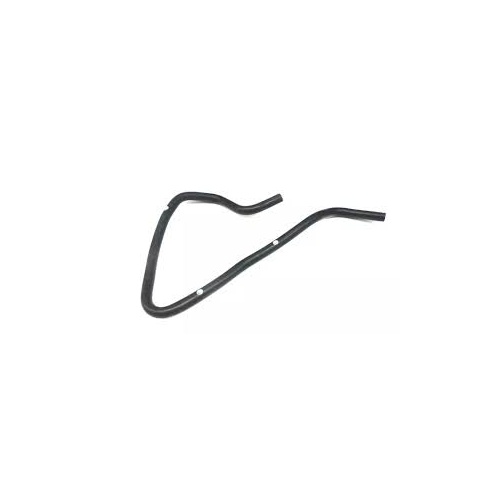 Hose Over Flow 45162AE000 for Subaru