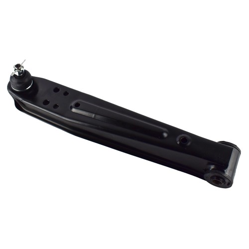Arm Assy Front Suspension 45200-61J00 for Suzuki