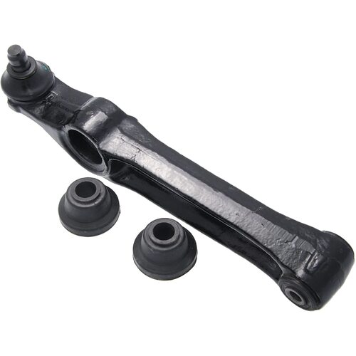 Arm Assy Front Spnsn Control 45200-75F21 for Suzuki