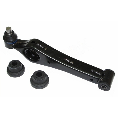 Arm Assy Front Spnsn Control 45200-76G22 for Suzuki