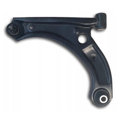 Arm Assembly-Front Suspension L 45202-53R01 for Suzuki