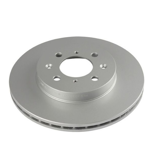 Disk Front Brake ( 6 45251T9AT00 For Honda