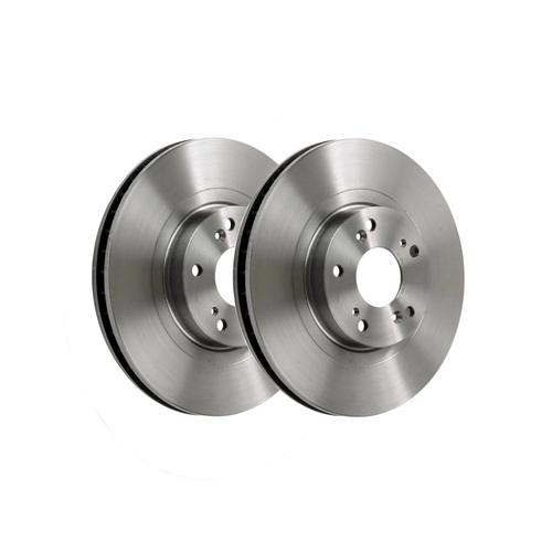 Disk Front Brake (14 45251TARG00 For Honda
