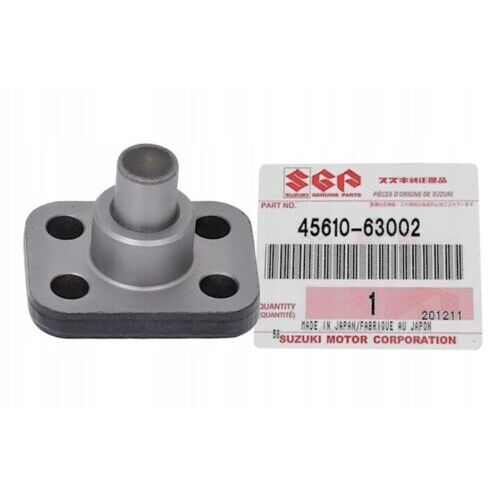 Pin Assy King 45610-63002 for Suzuki