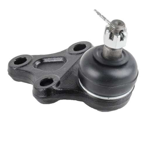 Joint Assy Fr Lower Arm Ball 45700-60A01 for Suzuki