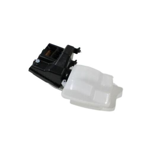 Resonator Compl 46043SJ030 for Subaru