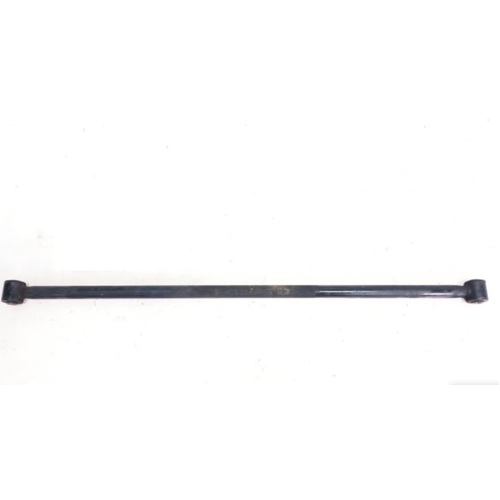 Rod Assy Fr Lateral 46300-82CA0 for Suzuki