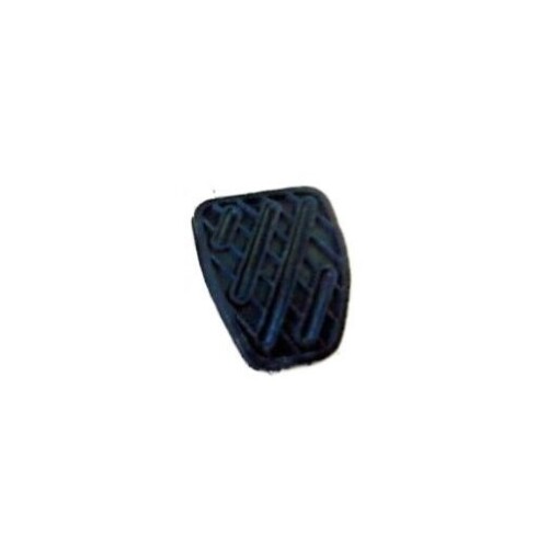 Brake and Clutch Pad Pedal 46531-1HA2A