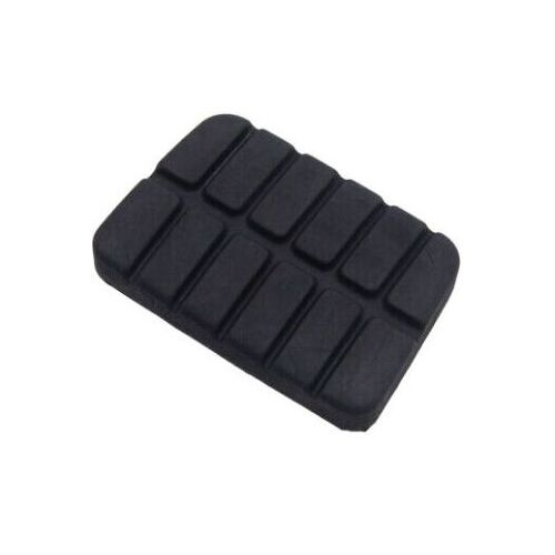 Pedal Pad rubber cover 46531-M3000 for Nissan Navara D21 D22