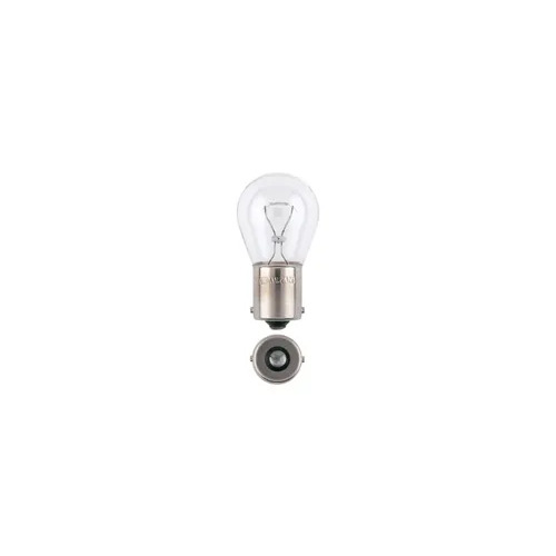 24V 32Cp Ba15S Bulb Bl Pk 2 Narva 47339BL