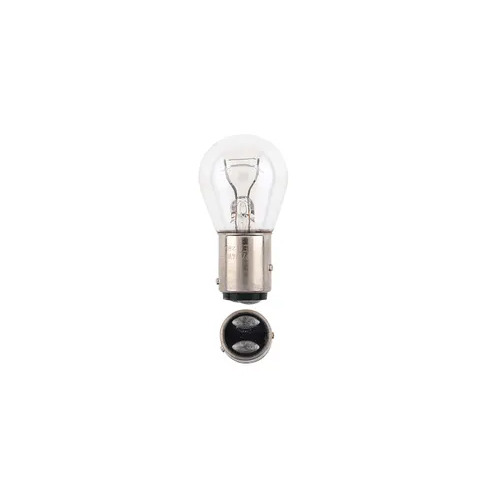 12V 21/4W Baz15D Bulb (10) Narva 47386