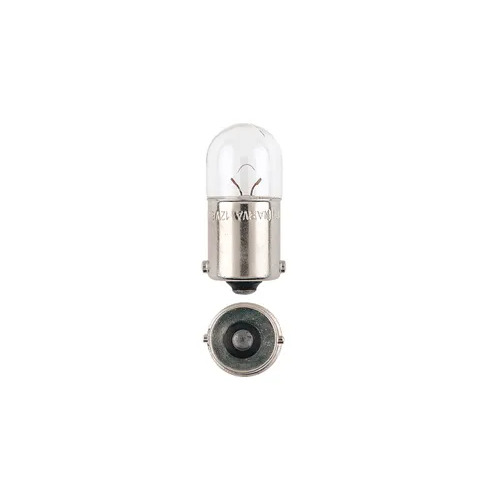 12V 10W Ba15S Bulb (10) Narva 47613