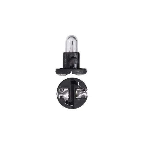 D/Pan 12V 1.2W T-1/4Nw (10) Narva 47734
