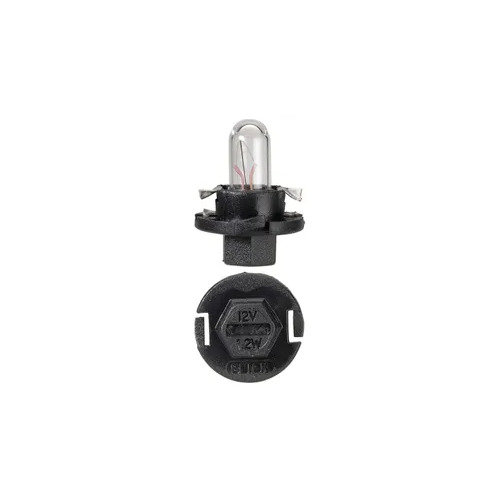 D/Pa 12V 1.5W Bx8.4D 1.50Mm 10 Narva 47748