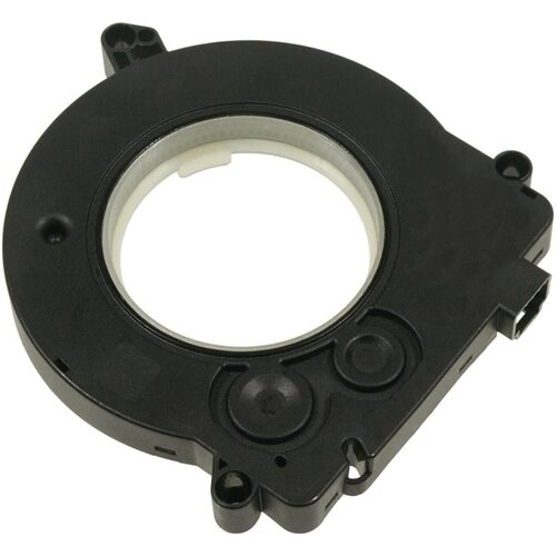 Sensor Assembly-Steering 47945-JD00A for Nissan