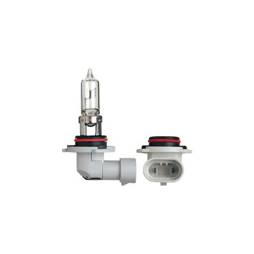 Hb3 12V 60W P20D (9005) Bl 1 Narva 48005BL