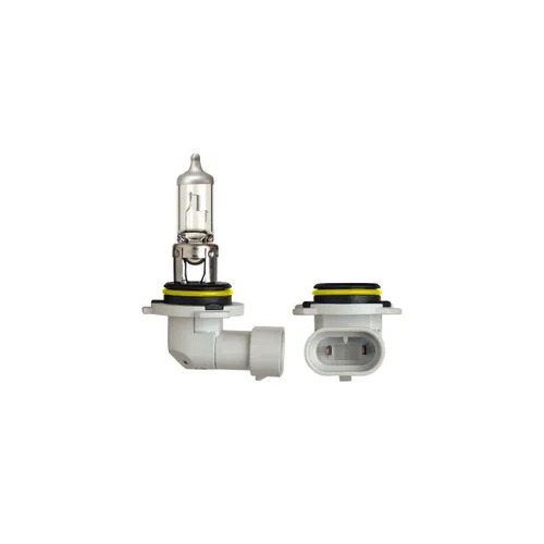 Hb4 12V 51W P22D (9006) Bl 1 Narva 48006BL
