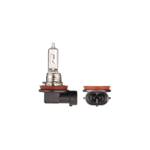 H9 12V 65W Pgj19-5 Blister (1) Narva 48077BL