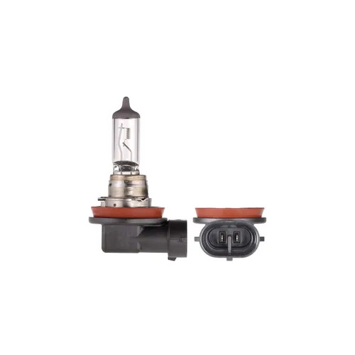 H11 12V 55W Pgj19-2 Boxed (1) Narva 48078