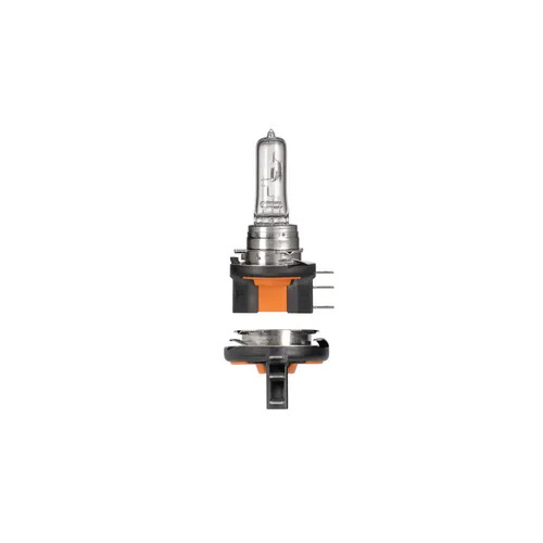 H15 12V 15/55W Pgj23T-1 - Bl Narva 48094BL