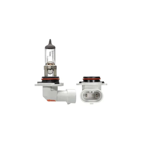 H10 12V 42W Py20D Narva 48095BL