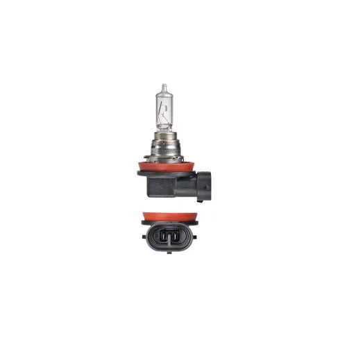 H16 12V 19W Pgj19-3 - Bl Narva 48098BL