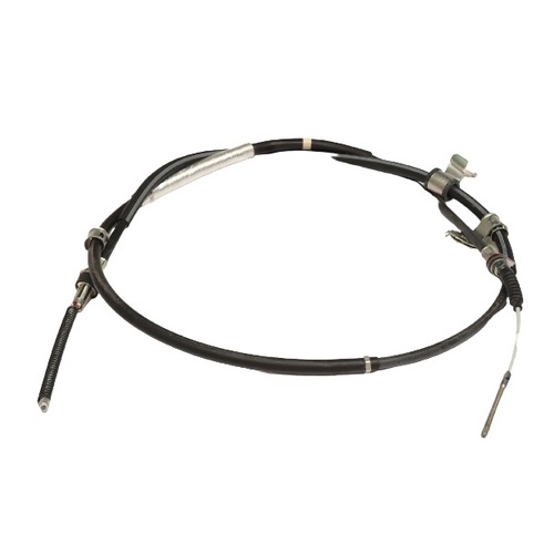 Cable-Parking Brake-Rr Rh 4820A136 for Mitsubishi