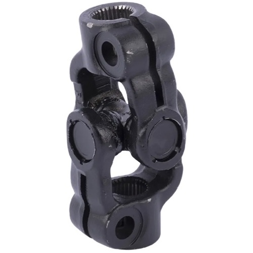 Joint Steering 48230-80100 for Suzuki