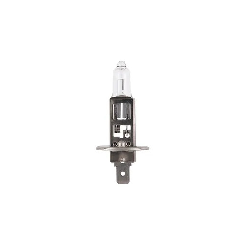 H1 12V 55W P145S Evelife Bl 1 Narva 48322BL