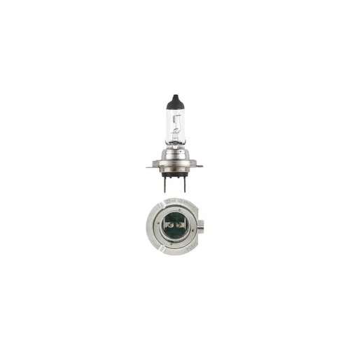 H7 12V 55W Px26D Bl Pk 1 Narva 48328BL