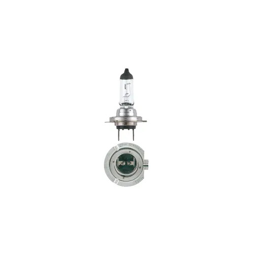 H7 12V 55W Heavy Duty Narva 48330